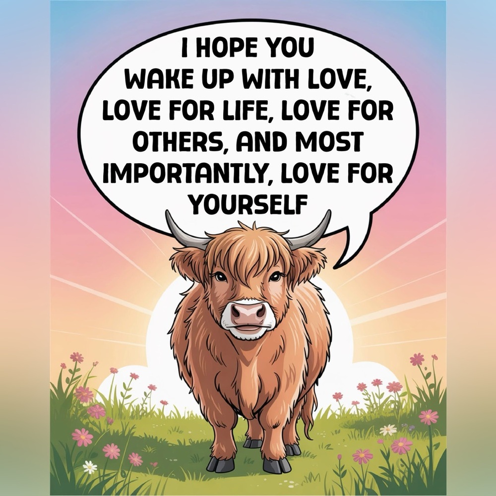 Meet Your Posher Love to make you Smile 😀 - Picture 5 of 7